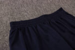 Chándal conjunto Manchester City 2020/21 - Imagen 6