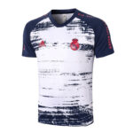 Camiseta Real Madrid Pre Partido 2020/21