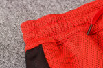 Pantalón Rockets rojo - Imagen 7
