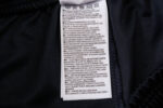 Pantalón de Chándal Chelsea FC - Imagen 11