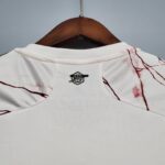 Segunda equipación Stadium Arsenal 2020/21 - Imagen 6