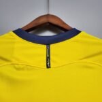 Tercera equipación Stadium Tottenham Hotspur FC 2020/21 - Imagen 9