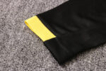 Chaqueta Borussia Dortmund 2020/21 - Imagen 9