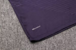 Camiseta entrenamiento Nike FC Barcelona - Imagen 8