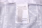 Camiseta Juventus Pre Partido 2020/21 - Imagen 12