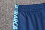 Pantalón de entrenamiento FC Barcelona - Imagen 5