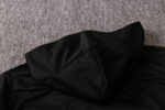 Chaqueta con capucha Real Madrid 2020/21 - Imagen 8