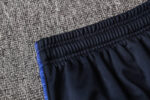 Pantalón de Chándal Chelsea FC - Imagen 3