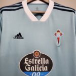 Primera equipación Stadium Celta de Vigo 2020/21 - Imagen 4