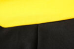 Chaqueta Borussia Dortmund 2020/21 - Imagen 8