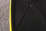 Chaqueta Borussia Dortmund 2020/21 - Imagen 6
