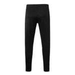 Pantalón Puma Manchester City 20/21 - Imagen 2