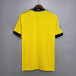 Primera equipación Stadium Cádiz 2020/21 - Imagen 2