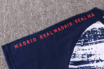 Camiseta Real Madrid Pre Partido 2020/21 - Imagen 7