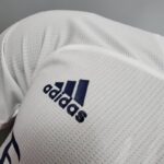 Primera equipación Player Version Real Madrid 2020/21 - Imagen 8