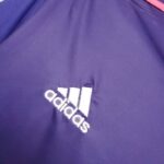 Segunda equipación Stadium Real Valladolid 2020/21 - Imagen 6