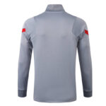 Chaqueta Liverpool 2020/21 - Imagen 2