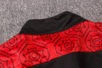 Sudadera Puma AC Milán 2020/21 - Imagen 11
