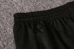 Pantalón Puma Manchester City 20/21 - Imagen 3