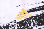 Camiseta Juventus Pre Partido 2020/21 - Imagen 5