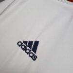 Tercera equipación Stadium CA Osasuna 2020/21 - Imagen 6