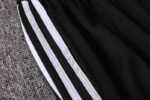 Pantalón Adidas Juventus 2020/21 - Imagen 8