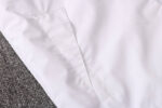 Chaqueta con Capucha Real Madrid 2020/21 - Imagen 5