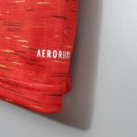 Primera equipación Stadium Manchester United 2020/21 - Imagen 5