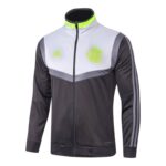 Chaqueta de chándal Flamengo