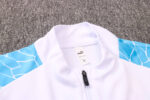 Chándal conjunto Manchester City 2020/21 - Imagen 4