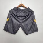 Pantalón Corto París Saint-Germain 20/21 - Imagen 2