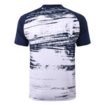 Camiseta Real Madrid Pre Partido 2020/21 - Imagen 2