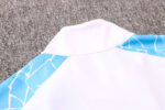 Chándal conjunto Manchester City 2020/21 - Imagen 5
