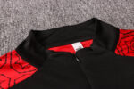 Sudadera Puma AC Milán 2020/21 - Imagen 3