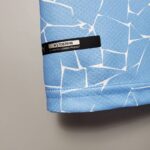 Primera equipación Stadium Manchester City 2020/21 - Imagen 8