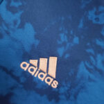 Tercera equipación Stadium Arsenal 2020/21 - Imagen 6