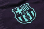 Camiseta entrenamiento Nike FC Barcelona - Imagen 6