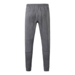 Pantalón deportivo - Imagen 2