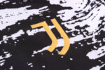 Camiseta Juventus Pre Partido 2020/21 - Imagen 4