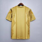 Camiseta París Saint-Germain 2020/21 - Imagen 2