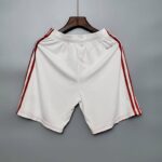 Pantalón Corto primera equipación Arsenal 21/22 - Imagen 2