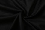 Chaqueta con capucha Real Madrid 2020/21 - Imagen 7