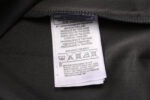 Chaqueta de chándal Flamengo - Imagen 9