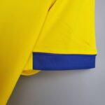 Primera equipación Stadium Cádiz 2020/21 - Imagen 5