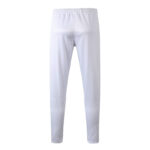 Pántalon de chándal París Saint-Germain - Imagen 2