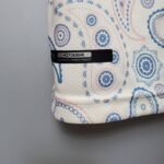 Tercera equipación Stadium Manchester City 2020/21 - Imagen 9