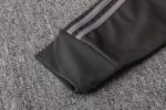 Chaqueta de chándal Flamengo - Imagen 5
