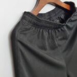 Pantalón Corto segunda equipación FC Barcelona 2020/21 - Imagen 3