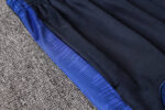 Pantalón de Chándal Chelsea FC - Imagen 5