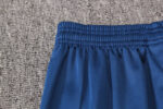 Pantalón de entrenamiento FC Barcelona - Imagen 12